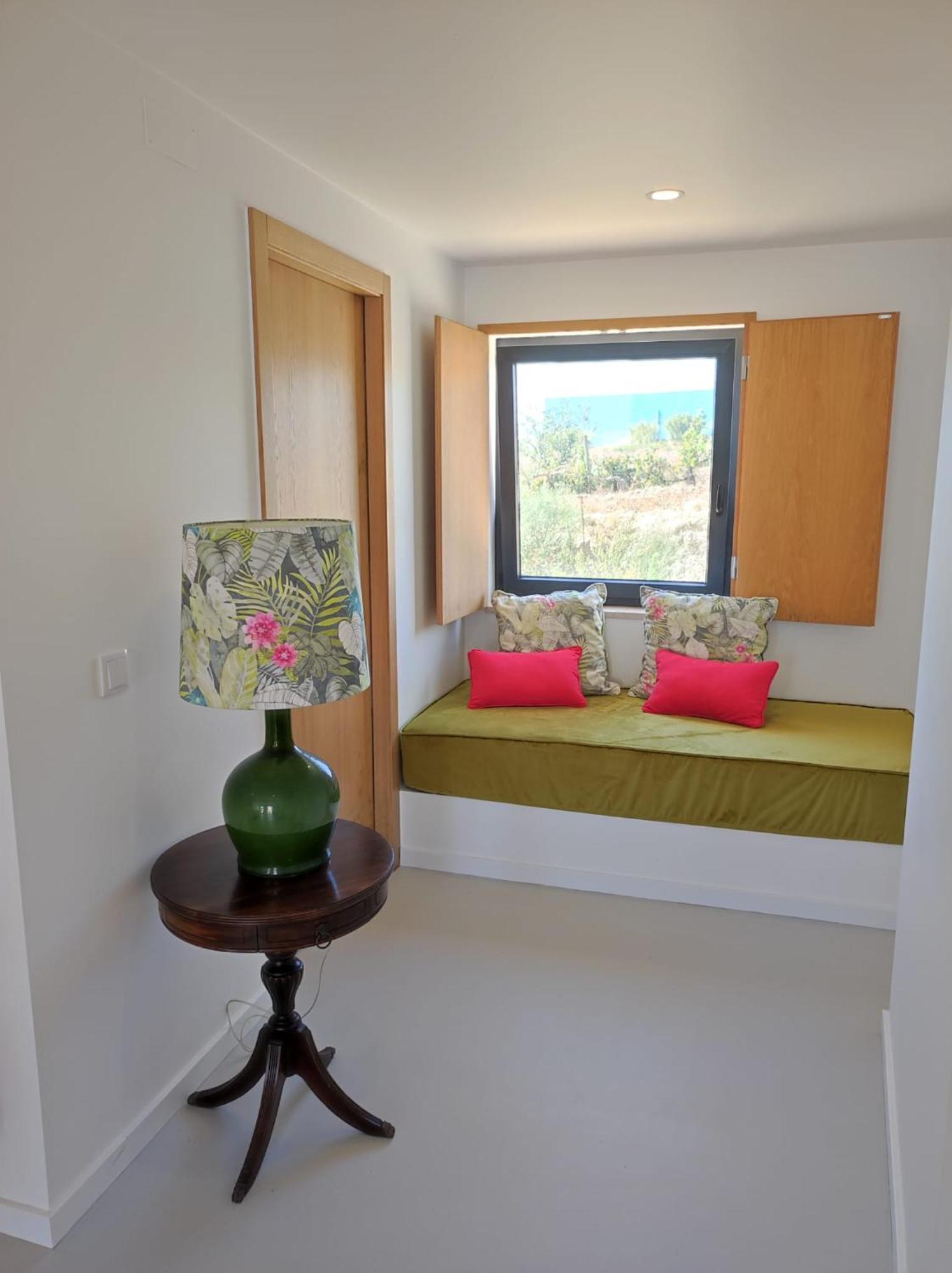 Ocean & Countryside Apartments Encarnacao Dış mekan fotoğraf